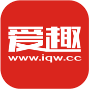 9月最热门破解游戏盒子