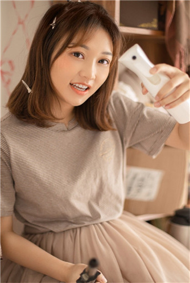 ysl千人千色t9t9t9t9-ysl千人千色t9t9t9t9免广告版v3.1.9