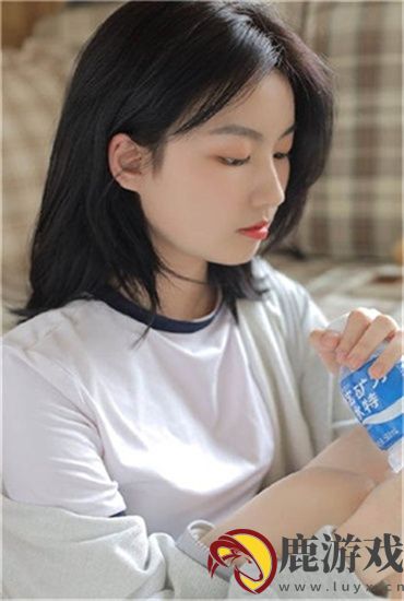 向日葵app看片版免费观看