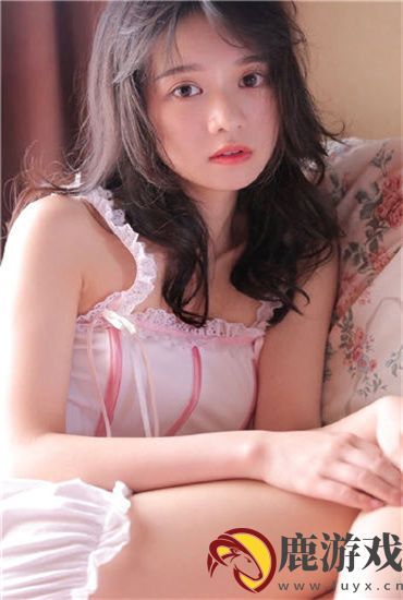 葫芦娃app下载短视频
