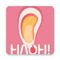 葫芦娃app下载短视频