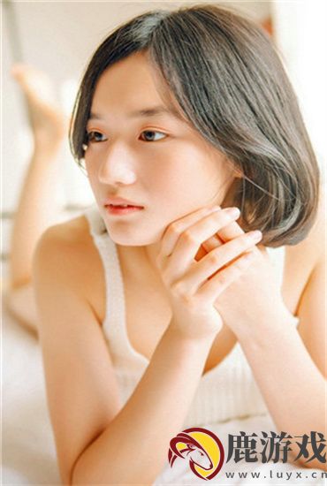 芒果视频585部每日更新