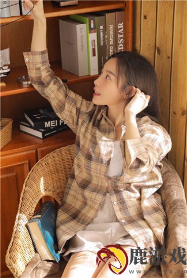 芒果视频585部每日更新