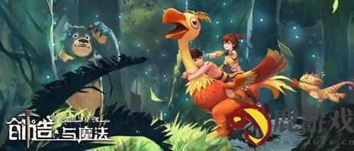 创造与魔法10月12日兑换码是什么