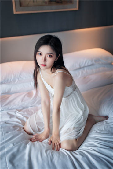 晚上睡不着偷偷看b站软件ios-晚上睡不着偷偷看b站软件ios无需收费版v5.9.8