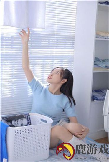 小草地扯一二免费观看