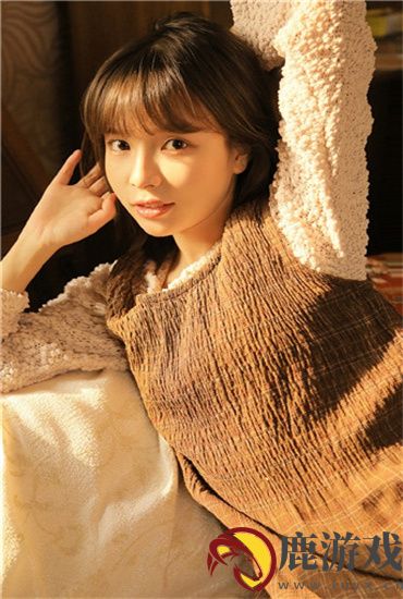 女生说疼男生越来越往里寨app