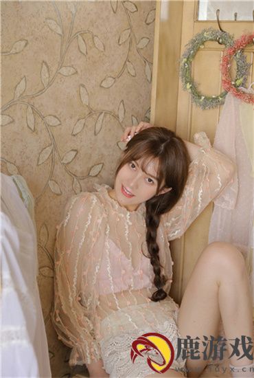 女生说疼男生越来越往里寨app