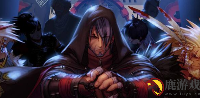 dnf20秒打桩吃什么药