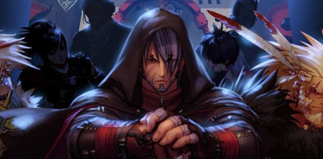 dnf20秒打桩吃什么药(DNF20秒打桩吃药推荐)