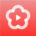 00后rapper潮水app
