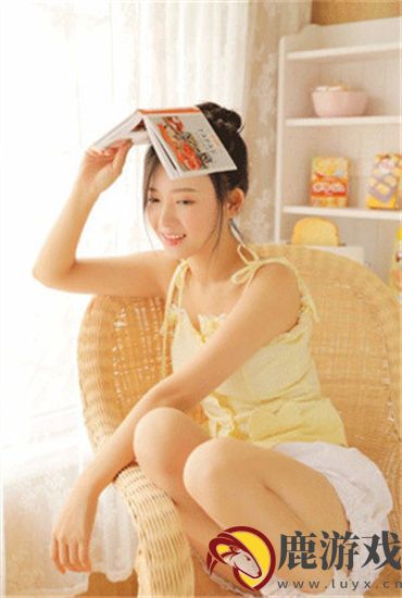 18款禁止成年3000芒果