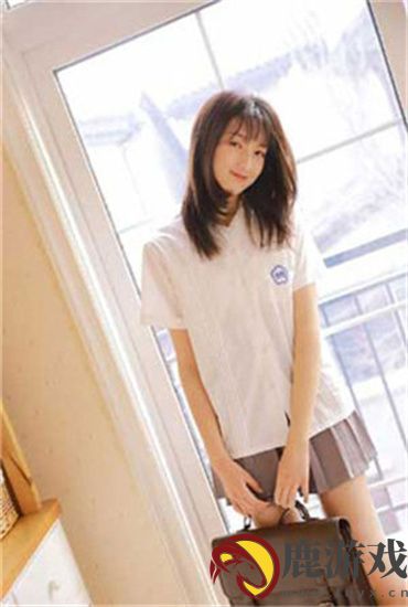 欧美xboxone第八区