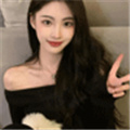 91快手