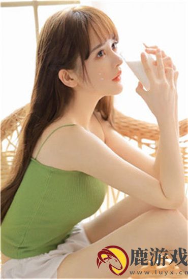 青柠导航app