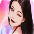 青柠导航app