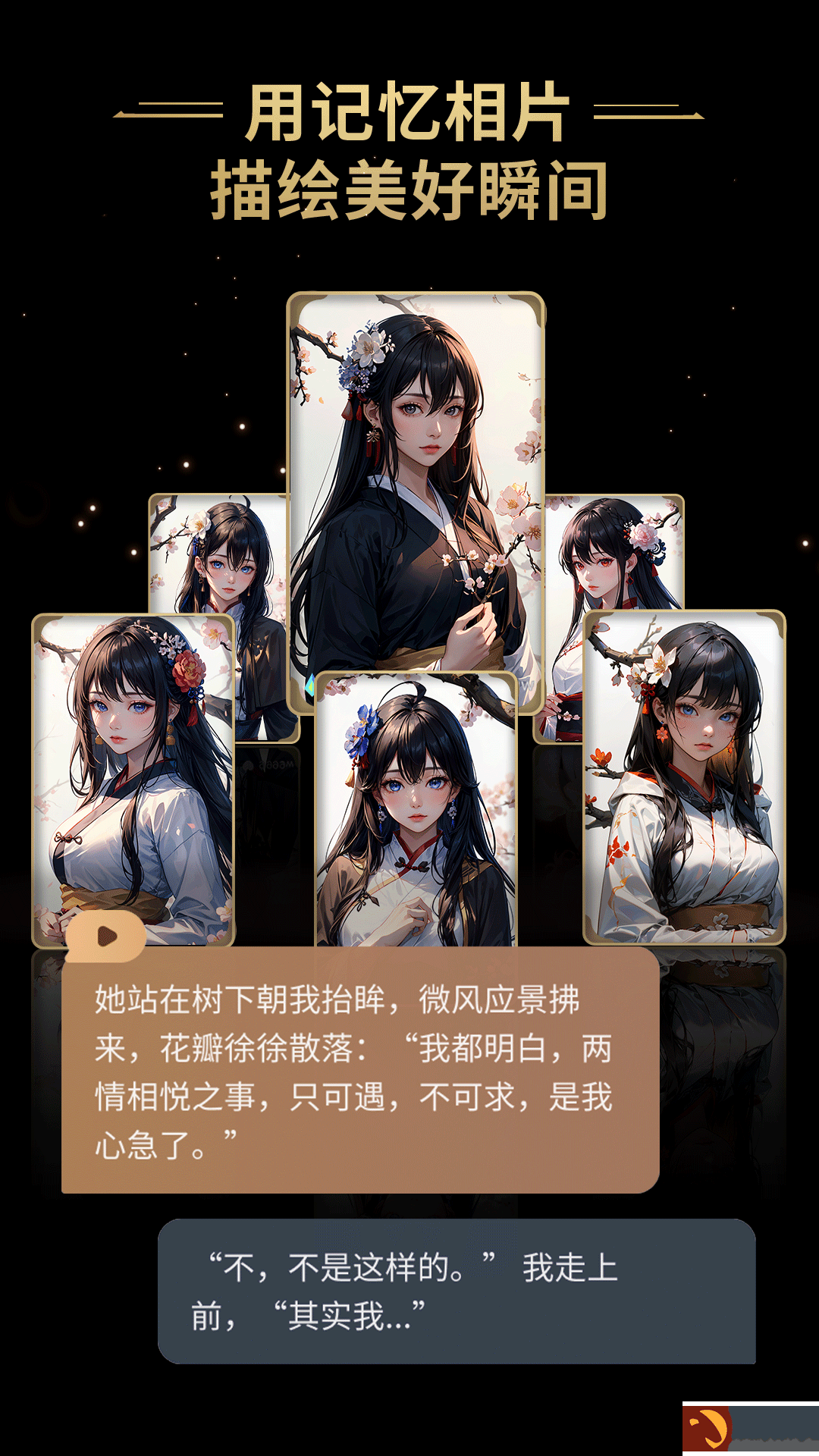 星野app官方版下载
