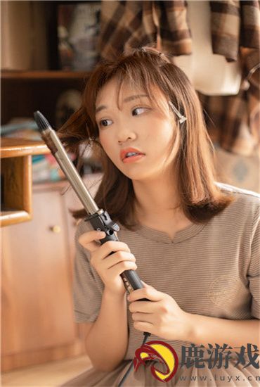 十大免费网站免费下载安装