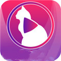 zzzttt黑料永不打烊app