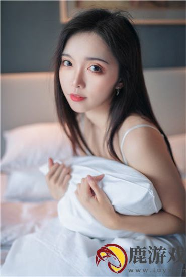 100款黄app软件免费看下载