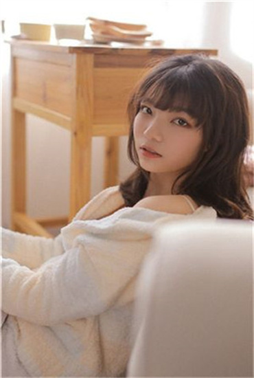 机机对机机的120分钟免费软件正式版-机机对机机的120分钟免费软件官方正式版v3.1.9