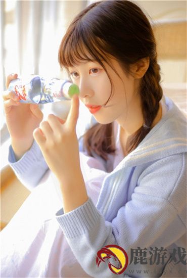 jealousvue成熟50ma欢迎光临