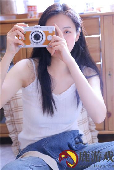 jealousvue成熟50ma欢迎光临