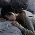 小蓝blue基佬彩虹男1069