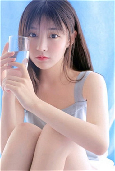 草莓香蕉樱桃黄瓜丝瓜榴莲苹果-草莓香蕉樱桃黄瓜丝瓜榴莲苹果畅享版v6.1.8