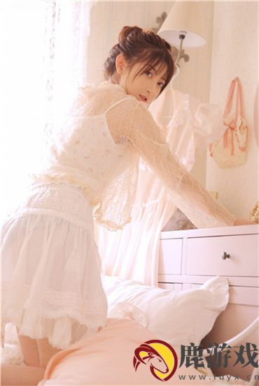 狠痕干线2023夜来香