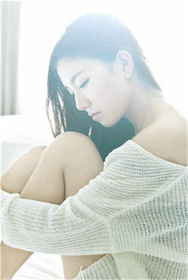 一个人在线观看www迅雷免费版-一个人在线观看www迅雷手机版v5.1.8