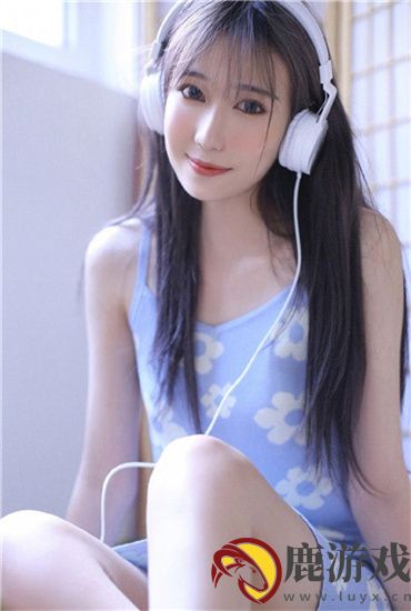 旧版野花视频