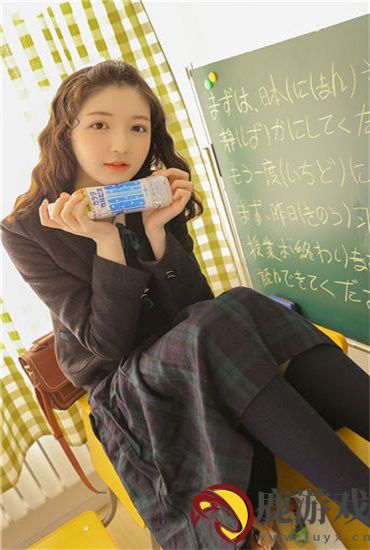 9.1下载安装安卓版
