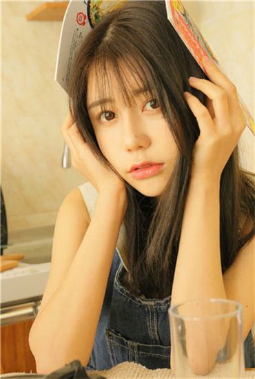 乌鸦传媒一二三区-乌鸦传媒一二三区v5.4.3私人定制版