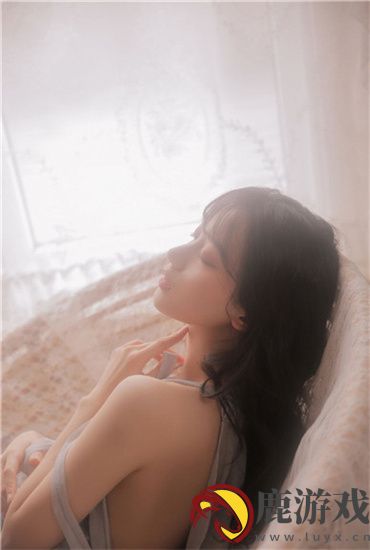 抖音f2代短视频app新版本