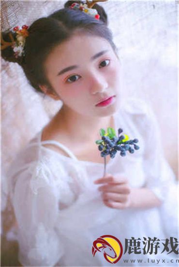 狼人伊甸乐园三区2029