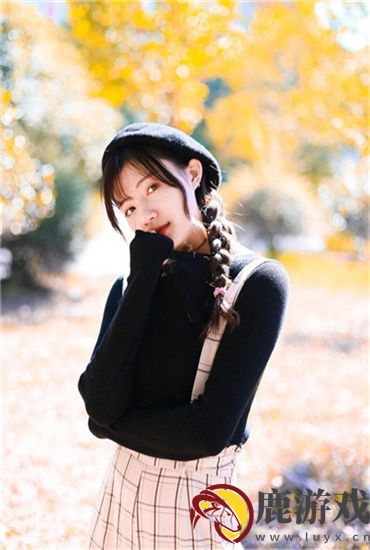 18款app软件免费黄下载