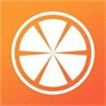 chinese男男xx