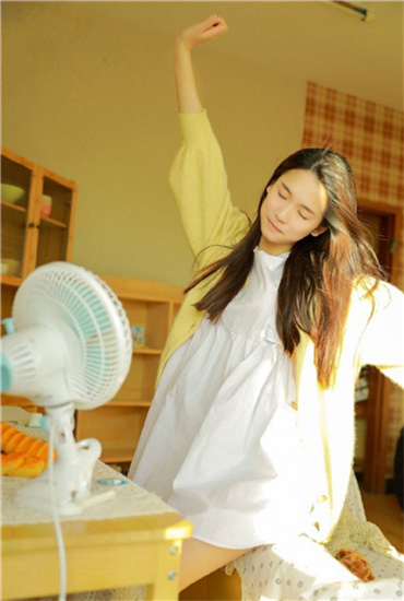 7w7w7w7w7774999免费版-7w7w7w7w7774999无限制版v3.5.1