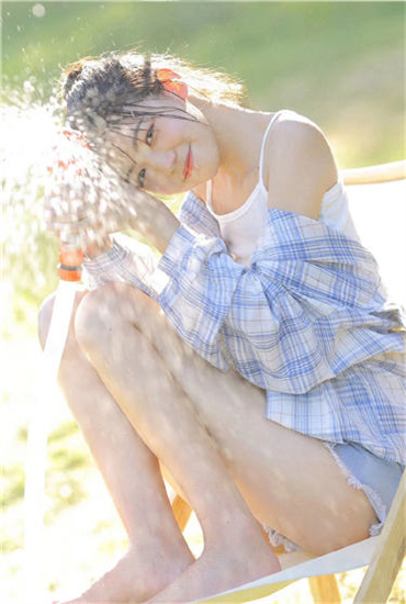 绿巨人樱桃丝瓜秋葵草莓-绿巨人樱桃丝瓜秋葵草莓海外无专码版v7.1.8