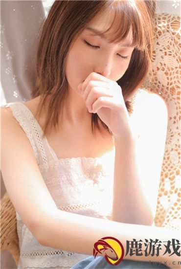 18款免费黄app软件免费下载