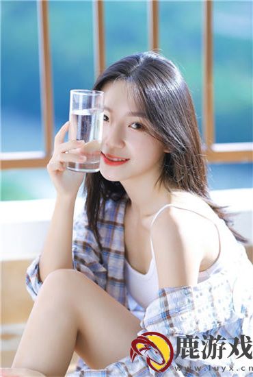 18款免费黄app软件免费下载