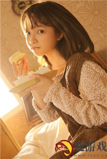 春月直播视频