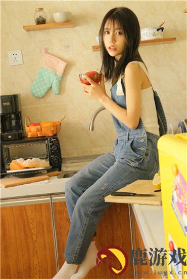 91草莓香蕉榴莲丝瓜秋葵绿巨人