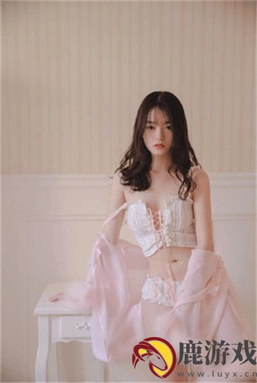 快活影视