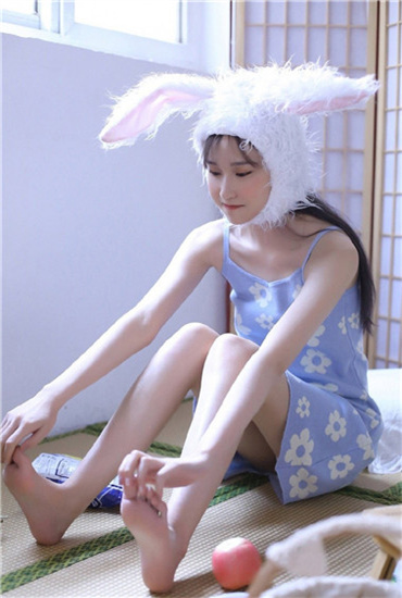 japonensisjava老师分类-japonensisjava老师分类内测版v6.1.8