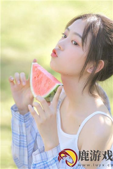 男生坤坤怒怼女生坤坤直播
