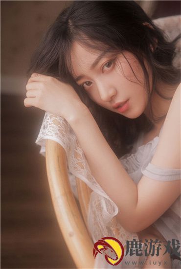 18款app软件免费下载免费观看