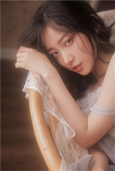 yy22tv夜月直播app-yy22tv夜月直播app蓝光破解版v3.1.2