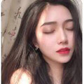 成品人a免费观看w
